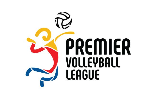 08 APRIL 2022 - PVL S5 OPEN CONFERENCE