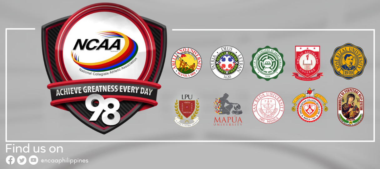 SSC-R-AU / SBU-EAC