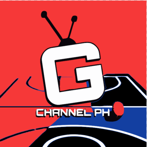 G CHANNEL