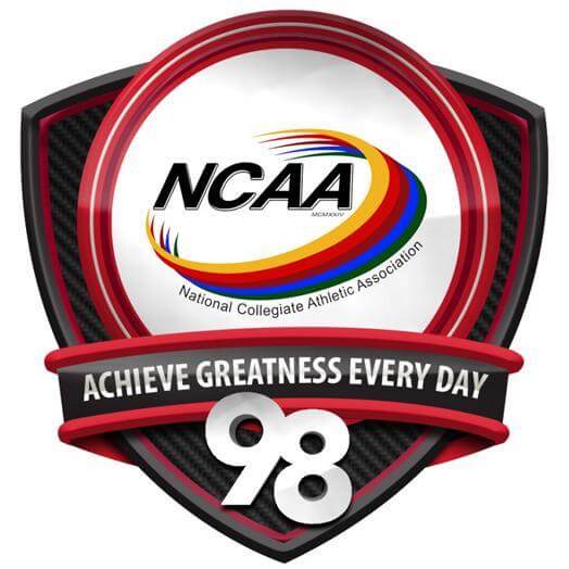 NCAA