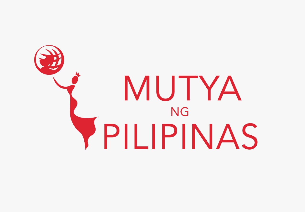MUTYA NG PILIPINAS 2024