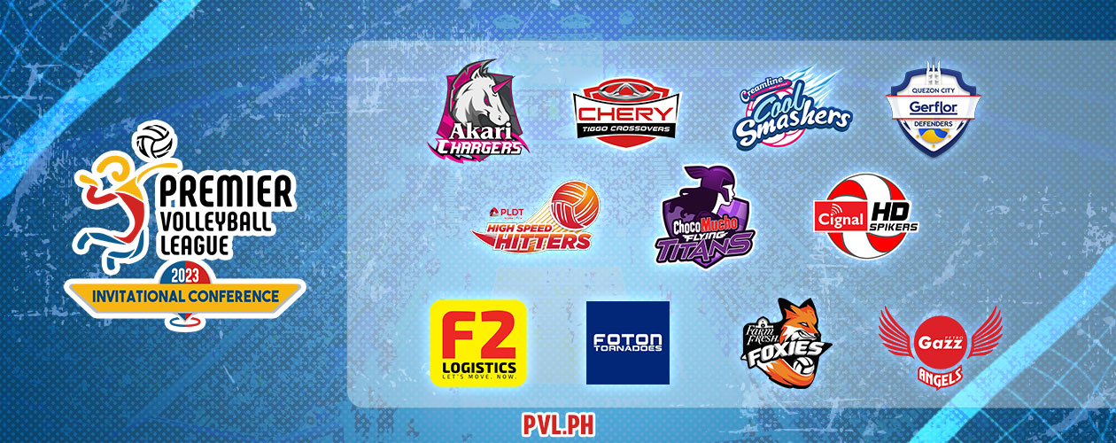 JUL 18-PM GAMES: CHOCO MUCHO vs CIGNAL | CHERY TIGGO vs PLDT