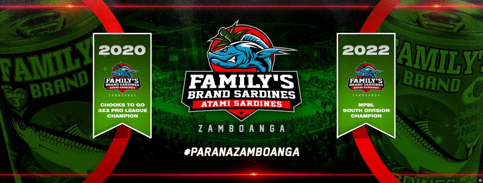 MPBL SEASON 5 - THE REMATCH - ZAMBOANGA VS NUEVA ECIJA