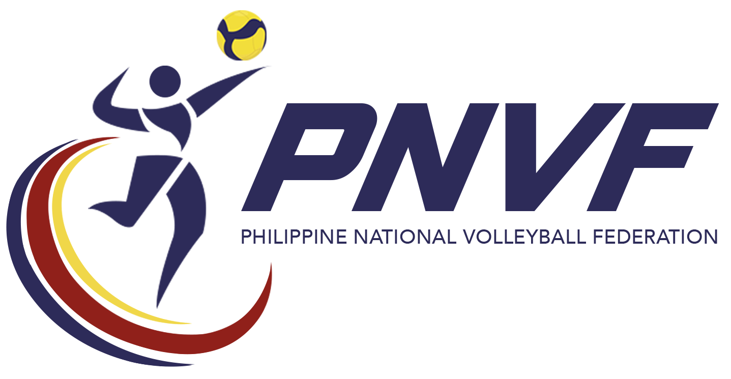 PNVF CHALLENGE CUP 2023 - Men's / Women's Preliminaries DAY 11
