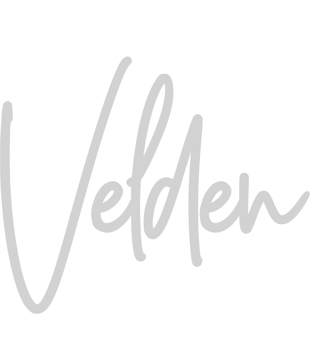 Velden Lim