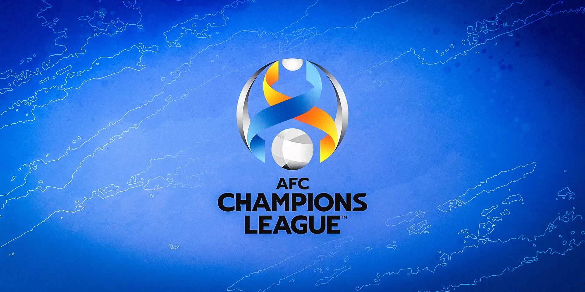 AFC Champions League Match — Kaya FC–Iloilo vs Incheon United
