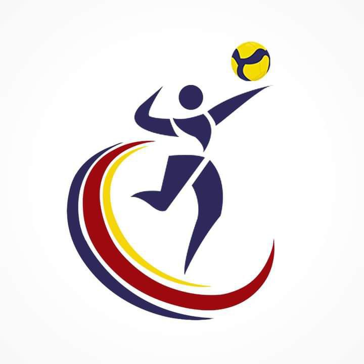 PNVF