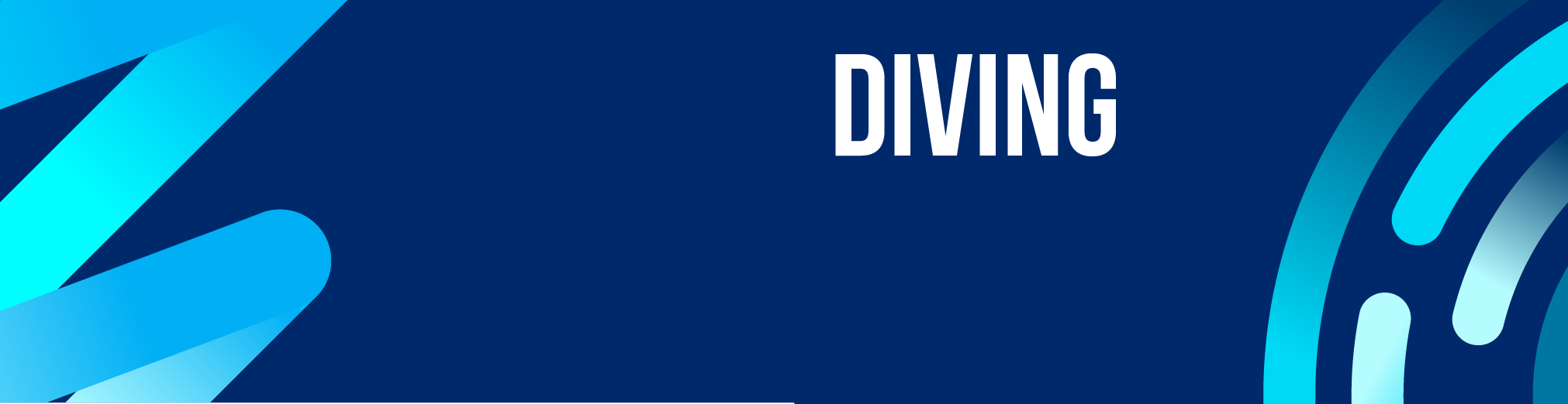 11th AAGC - DIVING DAY 4