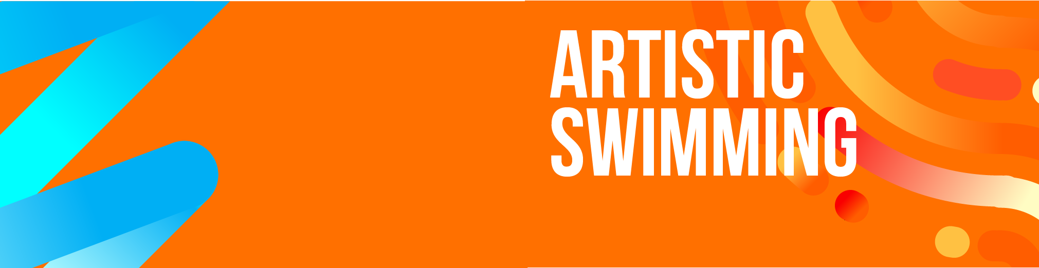 11th AAGC - ARTISTIC SWIMMING DAY 1 (NEW)