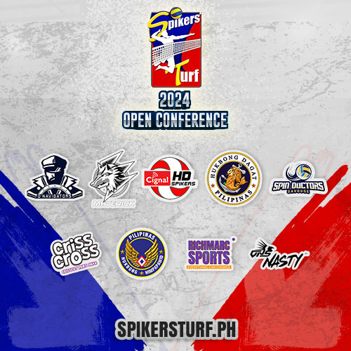 SAVOUGE vs RICHMARC SPORTS | CIGNAL vs D'NAVIGATORS