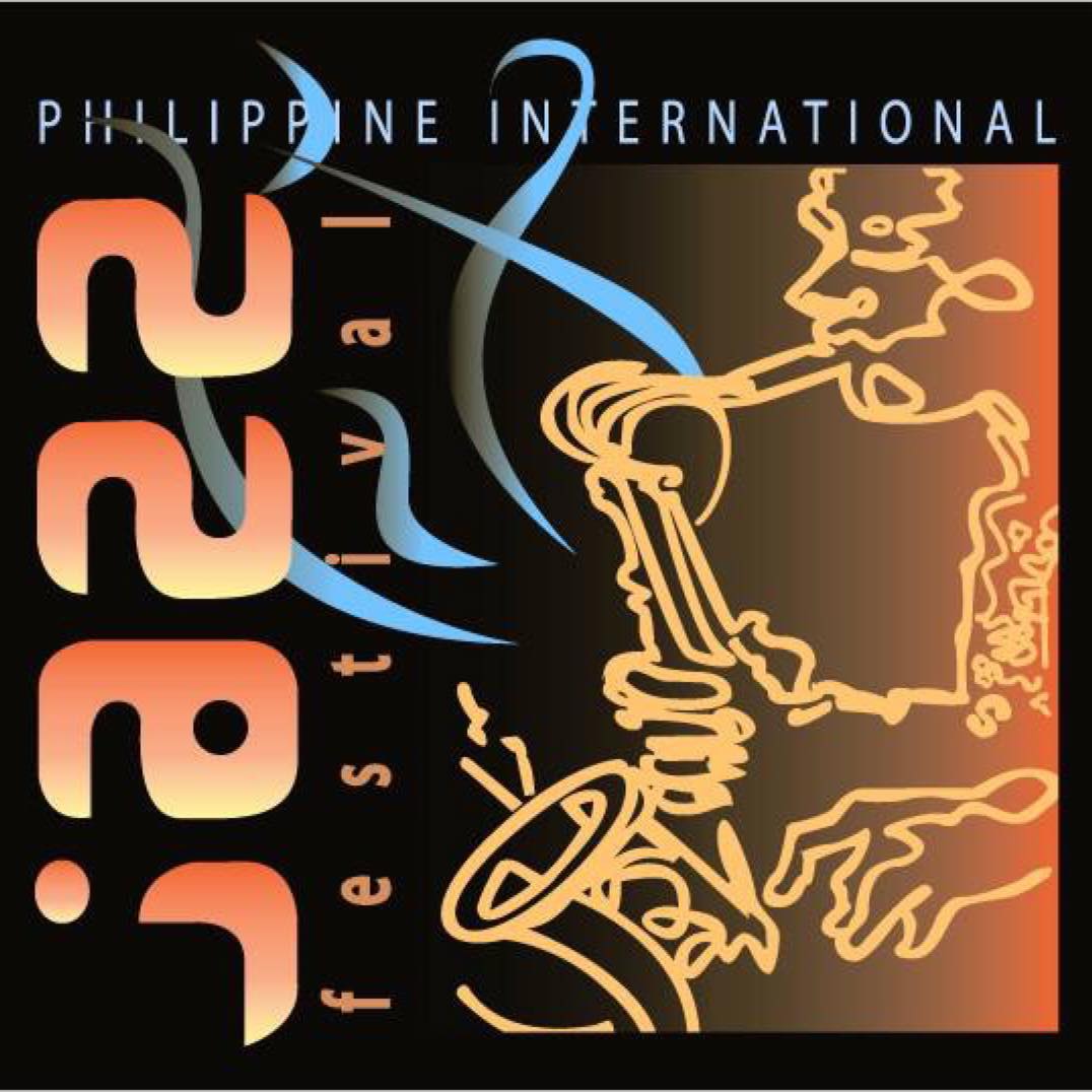 PIJF