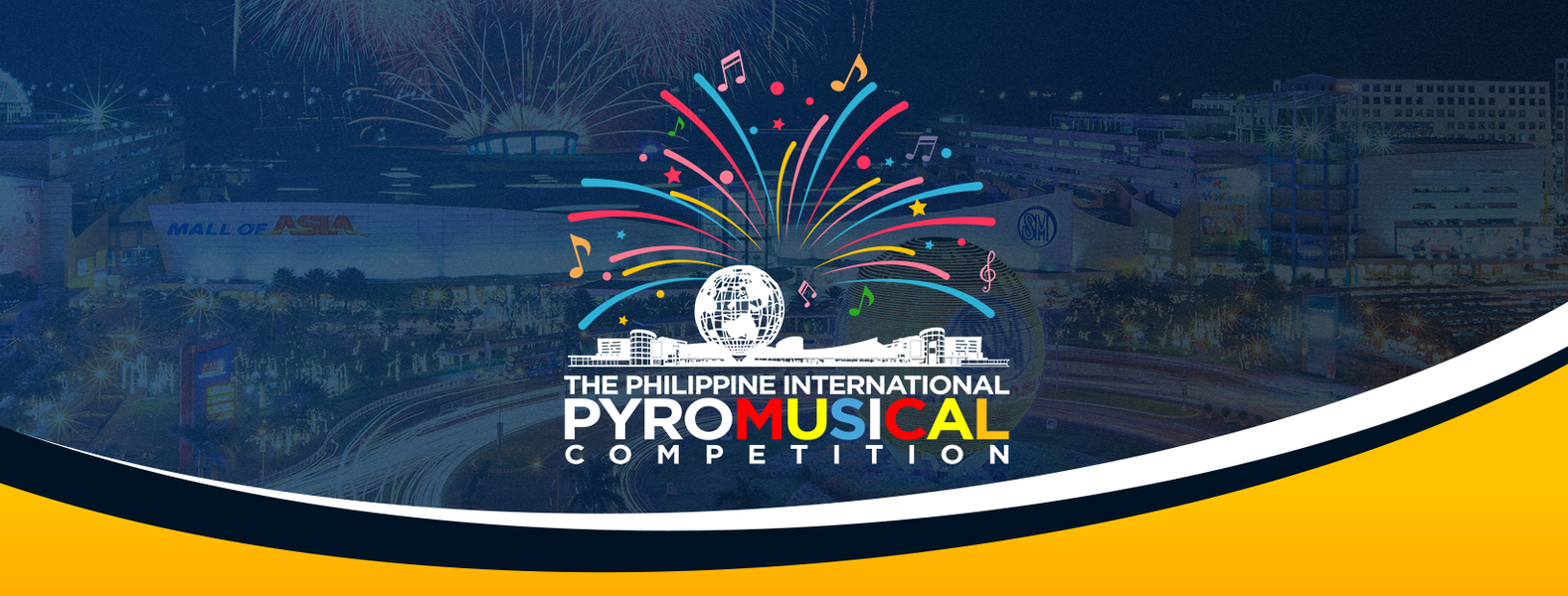 11th PIPC: THE UNITED KINGDOM | PHILIPPINES