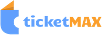 TicketMAX