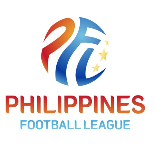 PFL 2024/25: Loyola FC vs Youth National Team | Maharlika Taguig FC vs One Taguig FC | Mendiola FC 1991 vs Davao Aguilas - UMAK FC