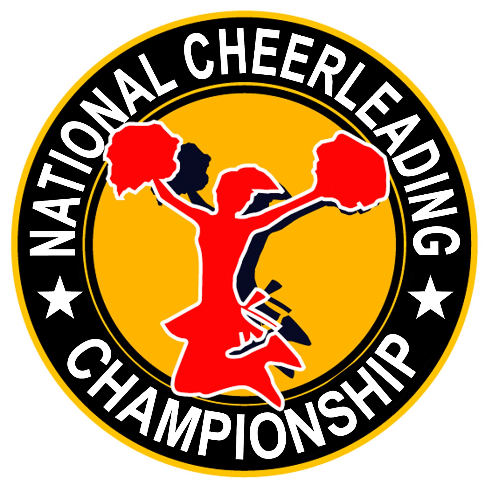 NCC