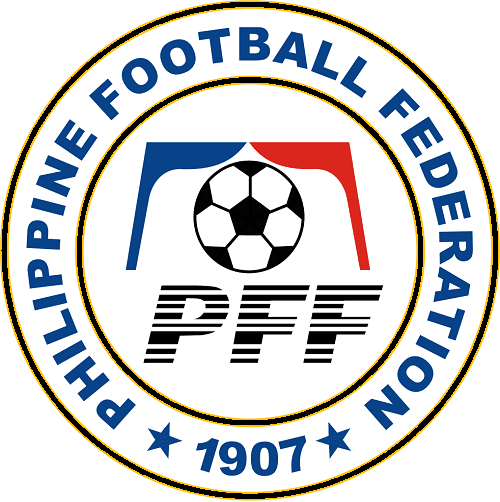 PFF