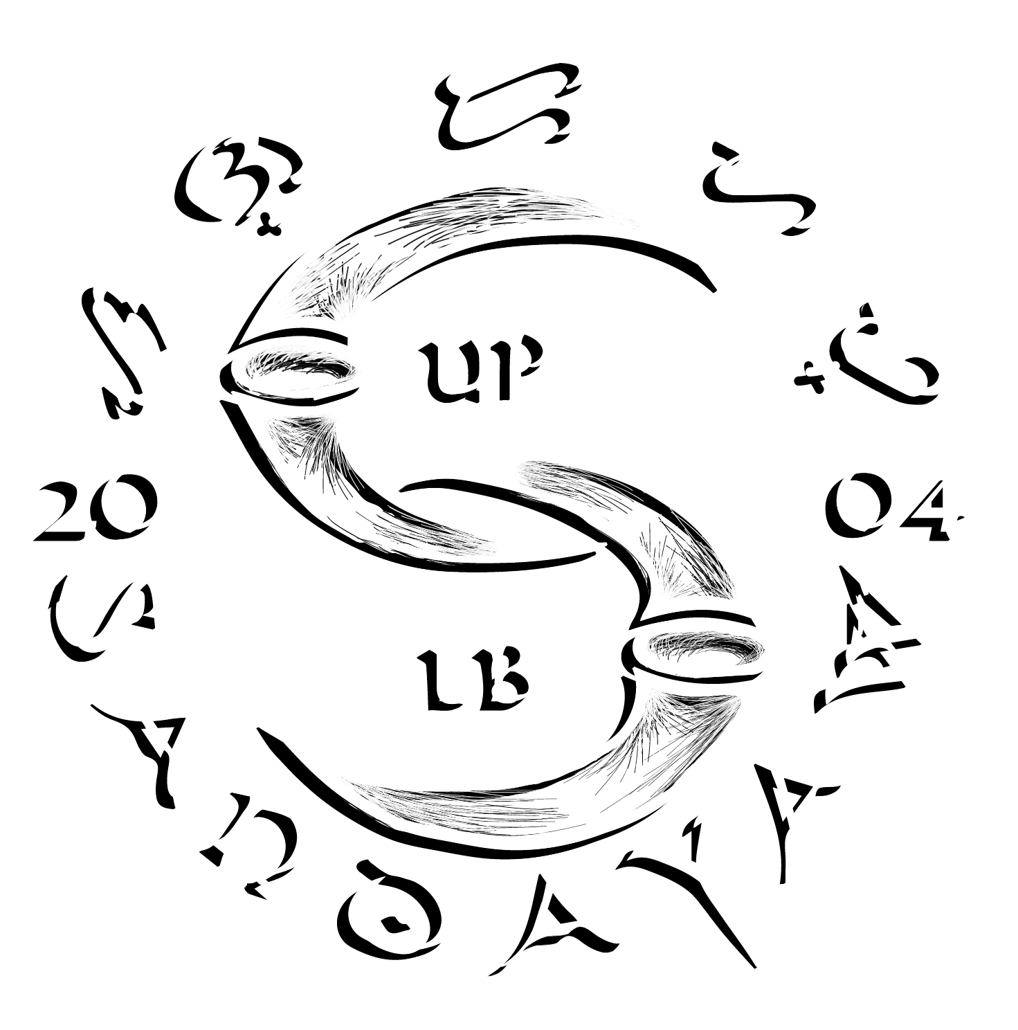 UPLB