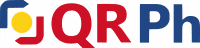 QR Ph