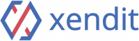 Xendit