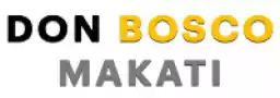 DBM