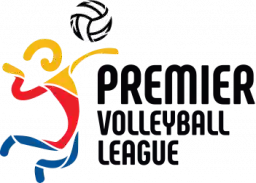 PVL