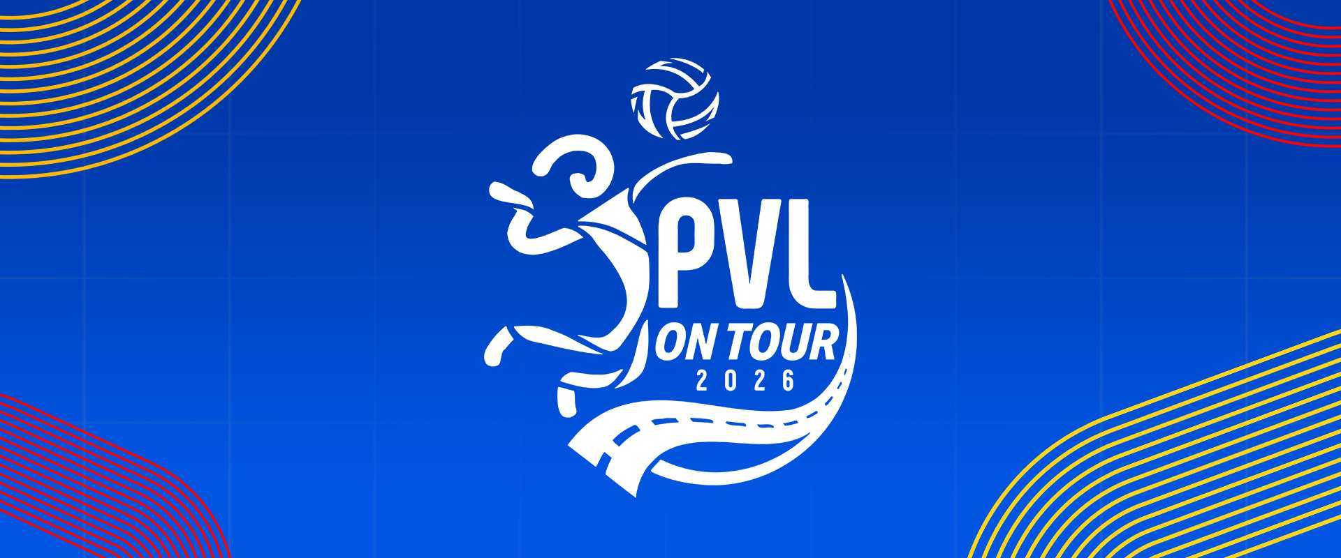 ZUS COFFEE vs PLDT and CAPITAL1 vs CREAMLINE - PVL ON TOUR 2026 IN SANTIAGO