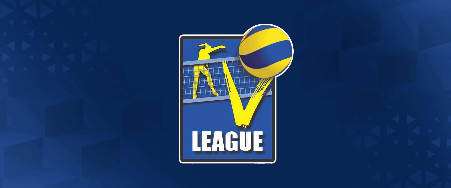 VLCC 2026: SAN BEDA vs UE (W), UST vs UPHSD (W), NU vs MAPUA (M) and UST vs DLSU (M)