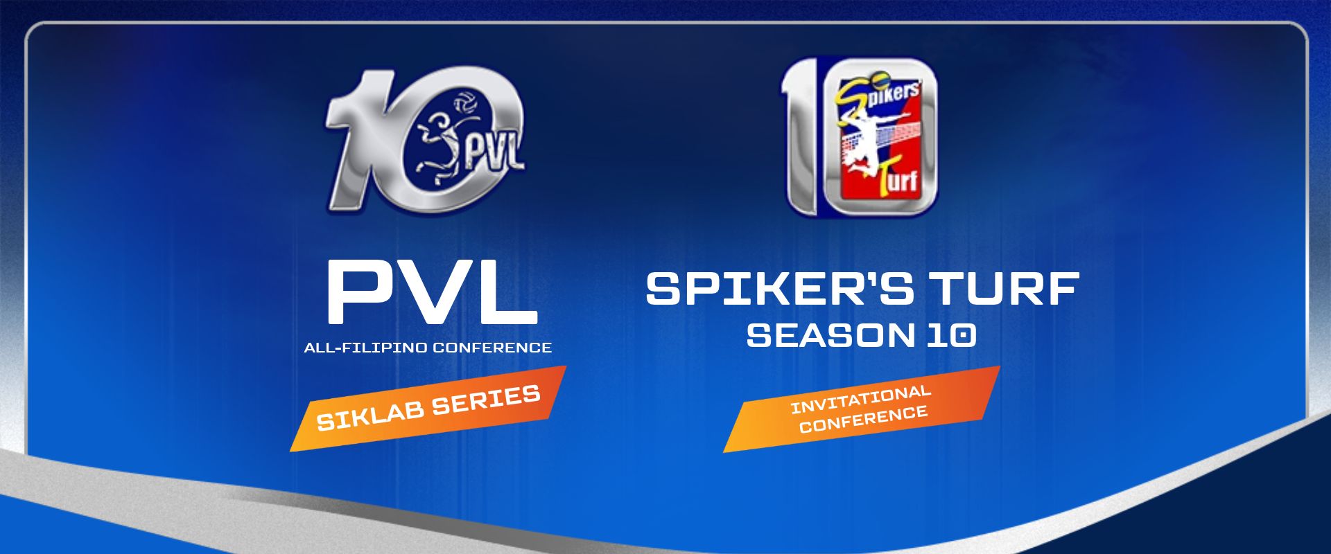 AKARI vs FARM FRESH, AFP vs VNS, CHOCO MUCHO vs GALERIES - PVL AFC 2026 SIKLAB SERIES